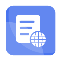 各类网盘资源搜索