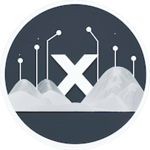 XSH云视频｜视频解析